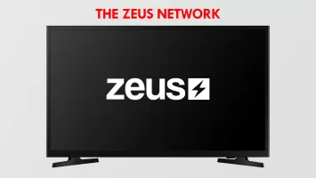 Zeus