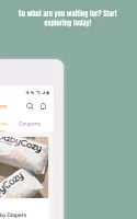 Free Stuff App