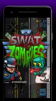 Games Hub - Fun Instant Games