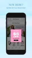 Bellewholesale