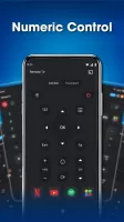 My Remote