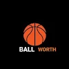 NBAball Worth