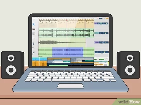 DJ Mixer - DJ Music Mix
