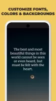 All Status Messages & Quotes