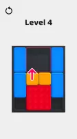 Blocks Sort!