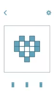 Endless Challenging Block