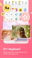 Facemoji Emoji Keyboard Pro