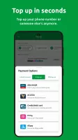 SmartNas