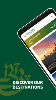 PIA App