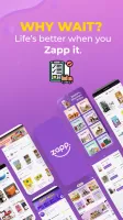 Zapp - Everything You Love