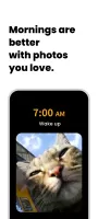 Early Bird Alarm Clock