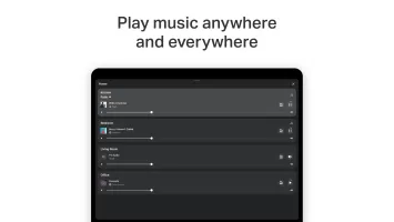 Sonos