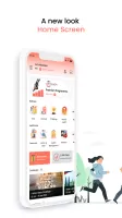 BookDoc - Go Activ Get Rewards
