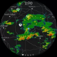 MyRadar