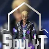 SOUL YT