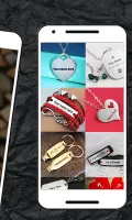 Stylish Name Maker Namestyle