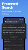 DuckDuckGo