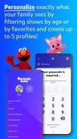 Kidoodle.TV