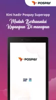 POSPAY