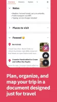 Wanderlog