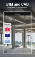 Matterport