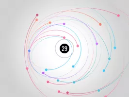 Orbit