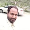 Muhammad Tahir