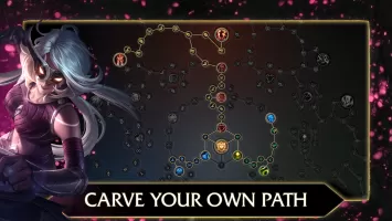Catacomb Crawlers