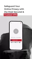 Symlex VPN