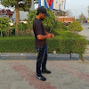 shivam singh
