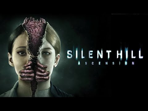 SILENT HILL: Ascension | Trailer | Google Play