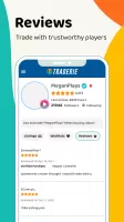 Traderie