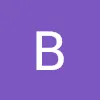 Bugon