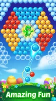 Bubble Shooter Pop: Fun Blast