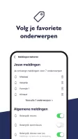 NU.nl