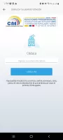 CNE App