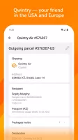 Qwintry