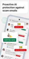 Norton360 Antivirus & Security