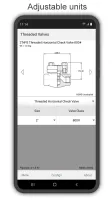 Pipedata