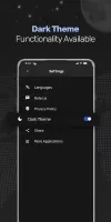 Translate Language