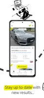 AutoScout24 Switzerland