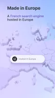 Qwant