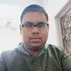 Rajarshi Bakali