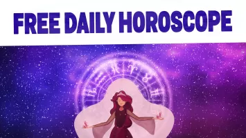 Horoscope