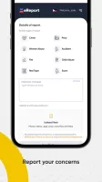 eGovPH