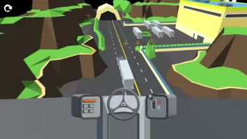 Car Drive 3D: Vehicle Masters