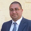Ivan Mifsud Bons