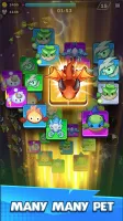 iSurvivor: Epic Shoot ‘Em Up