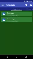 Comuniapp