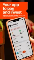 Satispay